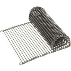 DUKE 175674 BREAKERS, CONTACTORS & DISCONNECTS