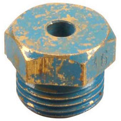 DUKE 175736 BURNER ORIFICE