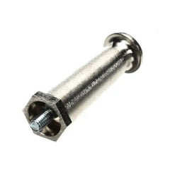 DOUGHPRO 1.06E+11 GENERAL EQUIPMENT HARDWARE