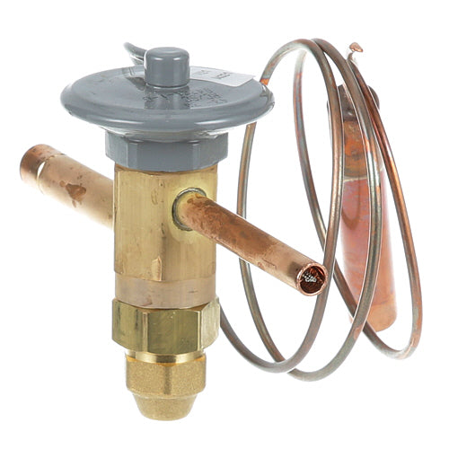 DUKE 216864 THERMAL EXPANSION VALVES (TXV)