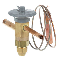 DUKE 216864 THERMAL EXPANSION VALVES (TXV)