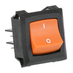 DUKE 156527 TOGGLE SWITCHES