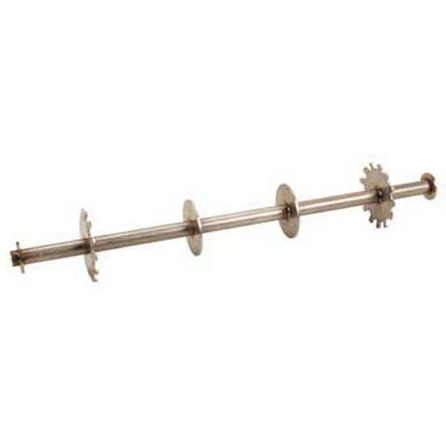 DUKE 175038 MISCELLANEOUS