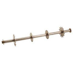 DUKE 175038 MISCELLANEOUS