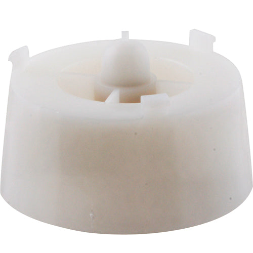 DYNAMIC MIXER 2814 MOTOR PARTS
