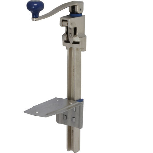 EDLUND 11300 CAN OPENERS