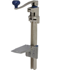 EDLUND 11300 CAN OPENERS