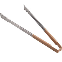 EDLUND 8416T HAND TOOLS