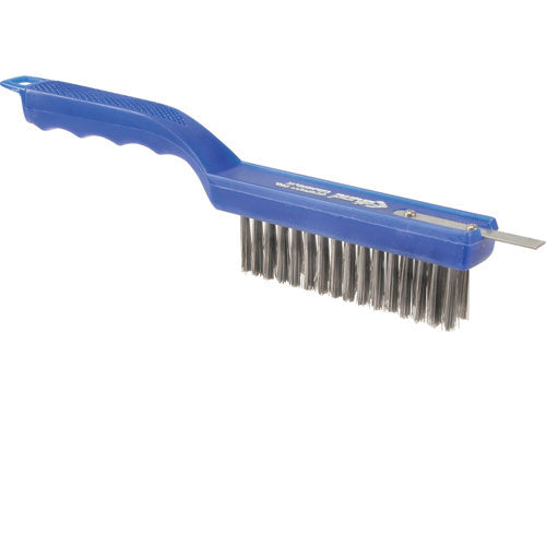 EDLUND 385 CAN OPENERS