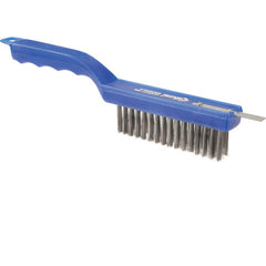 EDLUND 385 CAN OPENERS