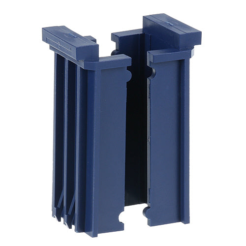 EDLUND I065 WALL BRACKETS & PARTS