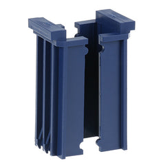 EDLUND I065 WALL BRACKETS & PARTS