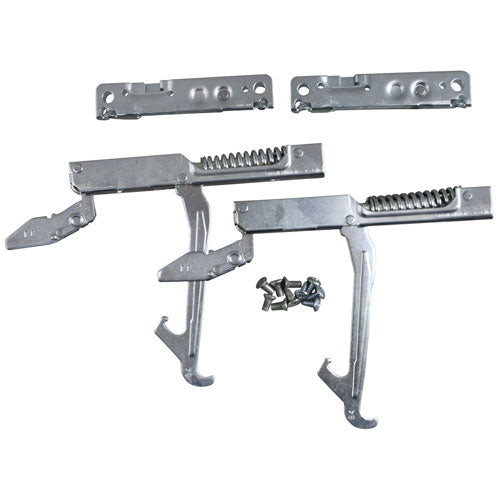 ERICO-NVENT-CADDY CCR025 HINGES, LATCHES, MOUNTING BRACKETS, CLIPS