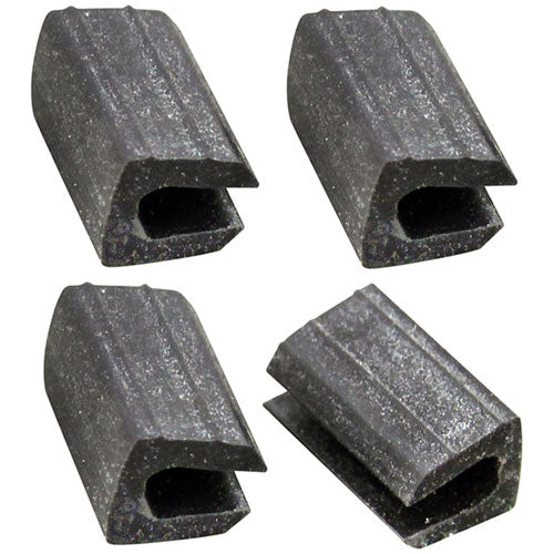 ERICO-NVENT-CADDY CGN1240A0 AIR CLEANER REPLACEMENT PARTS