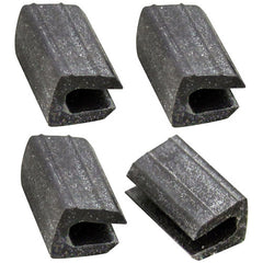 ERICO-NVENT-CADDY CGN1240A0 AIR CLEANER REPLACEMENT PARTS