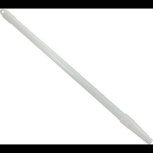 ELECTRO FREEZE 158012 BRUSHES