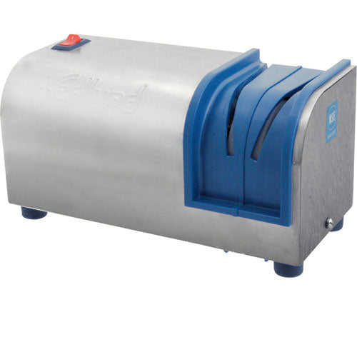 EDLUND 40000 SHARPENERS