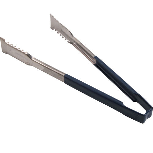 EDLUND 32214 HAND TOOLS