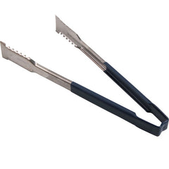 EDLUND 32214 HAND TOOLS