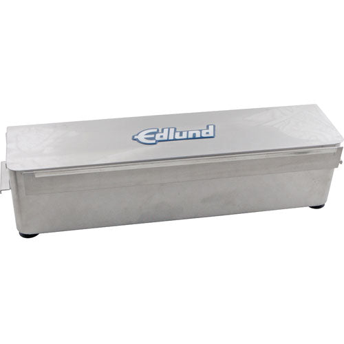 EDLUND 79500 CONDIMENT DISPENSERS