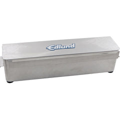 EDLUND 79500 CONDIMENT DISPENSERS