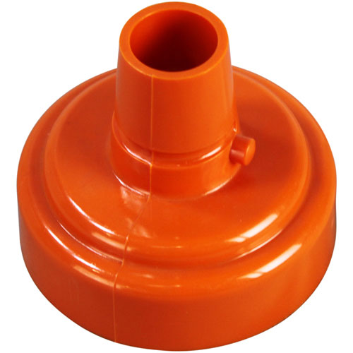 DYNAMIC MIXER 9054 COMPRESSOR PARTS & ACCESSORIES