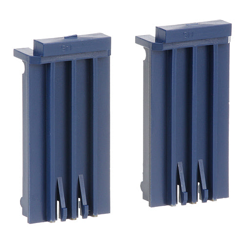 EDLUND I066 CAN OPENERS