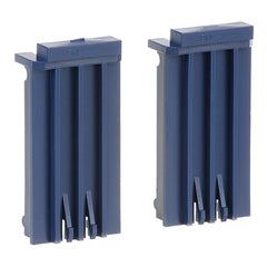 EDLUND I066 CAN OPENERS