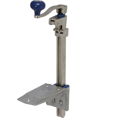 EDLUND 12200 AIR CLEANER REPLACEMENT PARTS