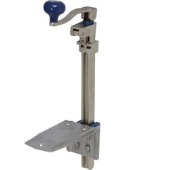 EDLUND 12200 AIR CLEANER REPLACEMENT PARTS