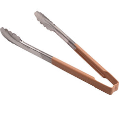 EDLUND 31216 HAND TOOLS
