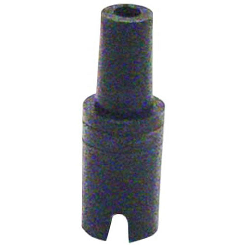 DYNAMIC MIXER 96866 WALL BRACKETS & PARTS