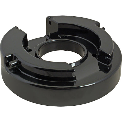 FETCO 1000-00009-00 AIR CLEANER REPLACEMENT PARTS