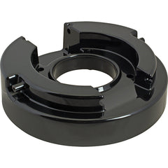 FETCO 1000-00009-00 AIR CLEANER REPLACEMENT PARTS