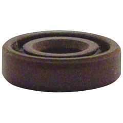 DYNAMIC MIXER 607 GASKETS