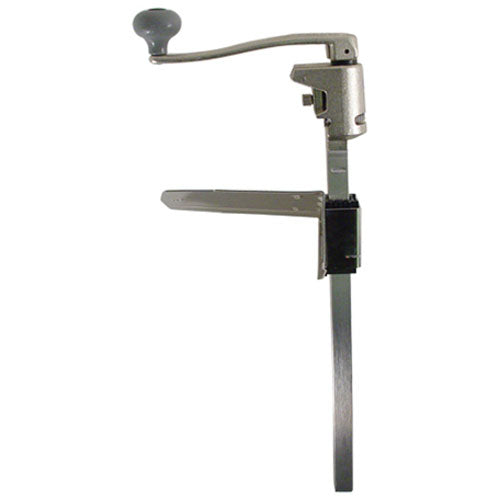 EDLUND 14100 CAN OPENERS