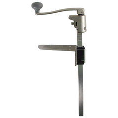 EDLUND 14100 CAN OPENERS