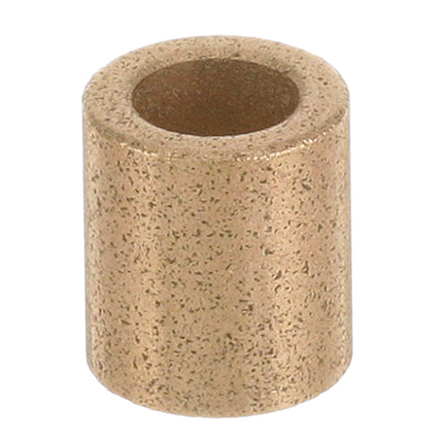 EDLUND B173 MISCELLANEOUS PARTS