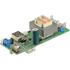 FETCO 1000-00033-00 THERMOSTAT CONTROLS & KITS