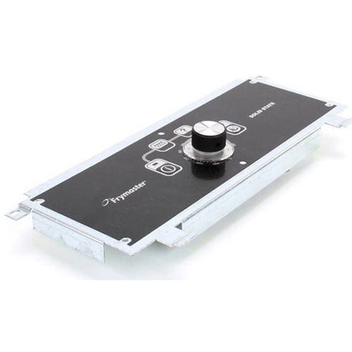 FRYMASTER 106-6027 CONTROL BOARDS