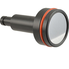 FRANKE 1554618 PISTONS, SHOCKS