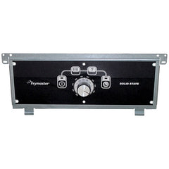 FRYMASTER 106-6022 CONTROL BOARDS