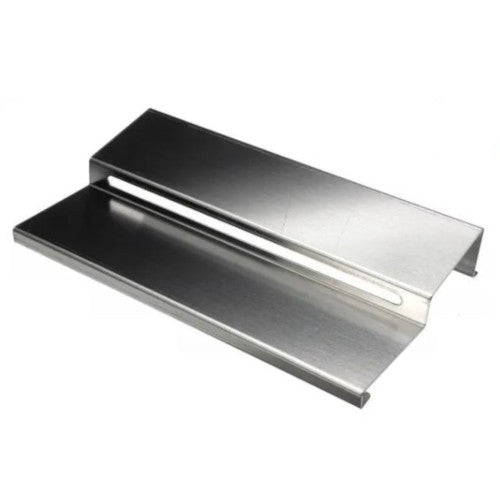 FRYMASTER 2601808 GENERAL EQUIPMENT HARDWARE