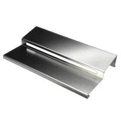 FRYMASTER 2601808 GENERAL EQUIPMENT HARDWARE