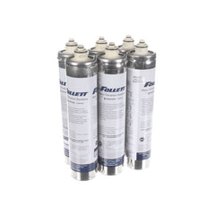 FOLLETT 954297 CARTRIDGE WATER FILTERS