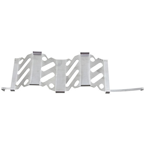 FRYMASTER 230-2592 BAFFLE