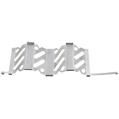 FRYMASTER 230-2592 BAFFLE