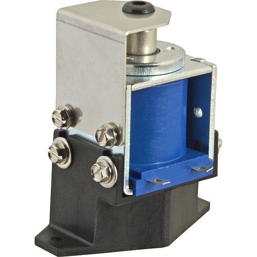 FETCO 1102-00047-00 SOLENOID VALVES