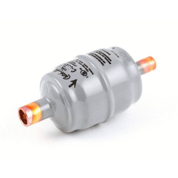 FOLLETT PI502724 MISCELLANEOUS PARTS