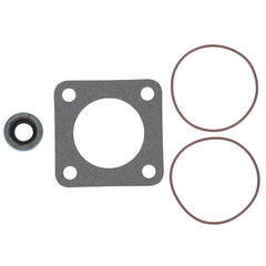 FRYMASTER 807-11973 PIPE FITTINGS